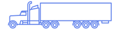 https://kavyaeximgroup.com/wp-content/uploads/2017/07/blue_truck_02.png