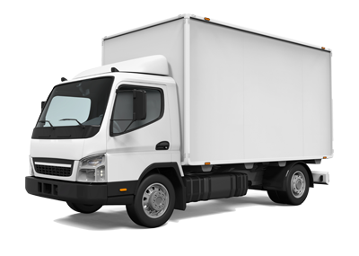 https://kavyaeximgroup.com/wp-content/uploads/2017/08/truck_rental_02.png