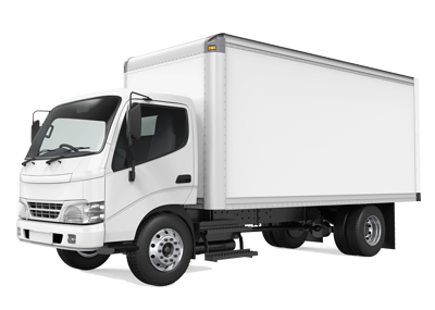 https://kavyaeximgroup.com/wp-content/uploads/2017/08/truck_rental_03.png