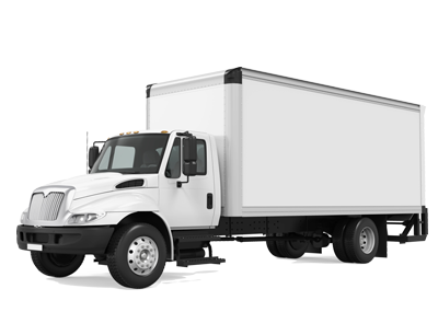 https://kavyaeximgroup.com/wp-content/uploads/2017/08/truck_rental_04.png