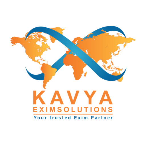 Kavya Exim Solutions-