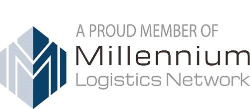 https://kavyaeximgroup.com/wp-content/uploads/2025/01/Millennium-Logo-1.jpg